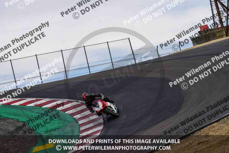 Laguna Seca;event digital images;motorbikes;no limits;peter wileman photography;trackday;trackday digital images